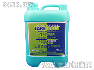 5kg��������-�ڼژ�(l��)