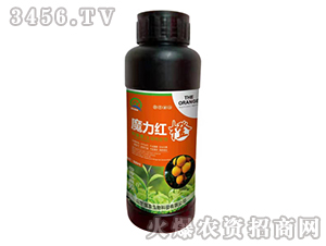 ħ���t��-���r(n��ng)����