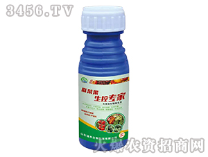 �ϲ˹����،���-���r(n��ng)����