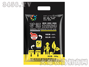 �VԴ�S�����-ʢ����