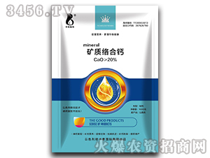 �V�|(zh��)�j(lu��)���}-���r(n��ng)�W��