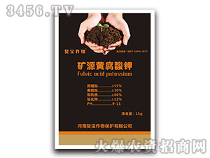 �VԴ�S�����-�͌�����