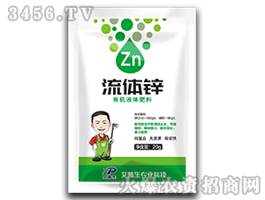 ���w�\�ЙC(j��)Һ�w����-������