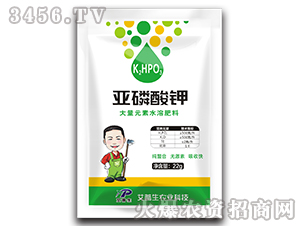 �������-������