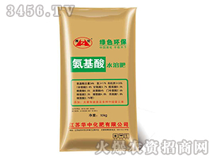 ������ˮ�ܷ�-����-�A�л���