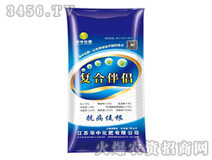 ��(f��)�ϰ�H-�A�л���