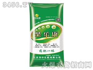 ����(l��)��-�A�л���