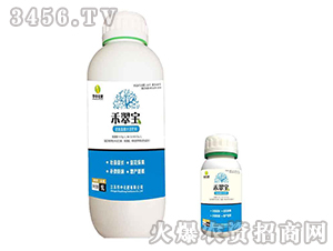 ��������ˮ�ܷ���-�̴䌚-�A�л���