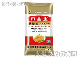 �����᷀(w��n)���Է���27-5-8-������-�A�л���