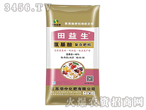 ��(f��)�Ϸ���18-9-18-������-�A�л���