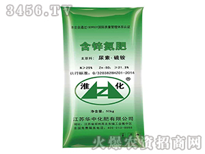 ���\���ʣ��G��-����-�A�л���