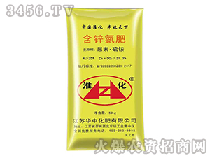 ���\���ʣ��S��-����-�A�л���