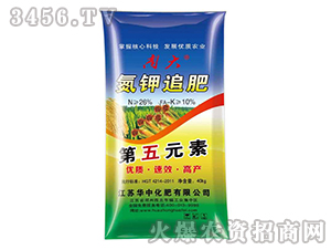 ���׷��-�ϴ�-�A�л���