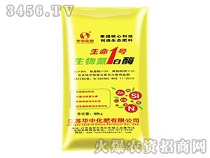 ���ﵪø��-����һ̖(h��o)-�A�л���