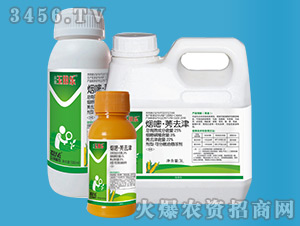 ���ס�ݬȥ��-�������-�����S