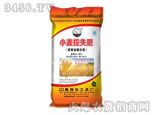 ��ꖌ�ϵ��С����ʧ��25-15-5�����S�������ͣ�-��������