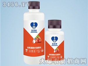 �V�Vͨ�ú�������ˮ�ܷ���-�����S