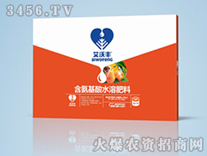 �S�������ȹ��������ˮ�ܷ���-�����S