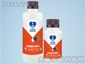 ���Ӄ�(y��u)�x��������ˮ�ܷ���-�����S