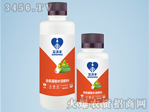 �����J��(y��u)�x��������ˮ�ܷ���-�����S