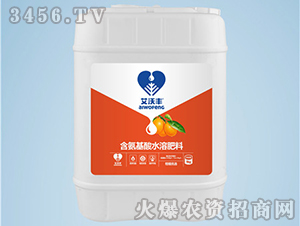 5kg���ك�(y��u)�x��������ˮ�ܷ���-�����S