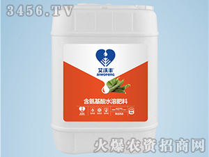 5kg�S�σ�(y��u)�x��������ˮ�ܷ���-�����S