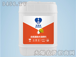 5kgˮ����(y��u)�x������ˮ�ܷ���-�����S