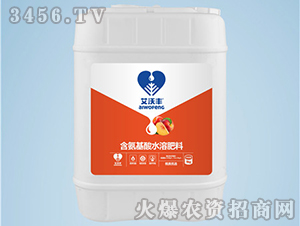 5kg���҃�(y��u)�x��������ˮ�ܷ���-�����S