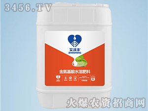 5k�~�˃�(y��u)�x��������ˮ�ܷ���-�����S