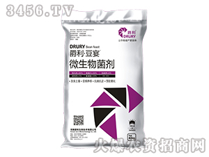 ΢����������ϣ�-����֮��-����