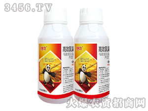 ��Ч�ȷ������-�^��-ͬ�S����