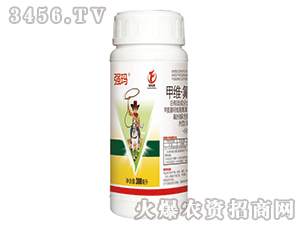 3.5%�׾S�����������-��(qi��ng)��-ͬ�S����