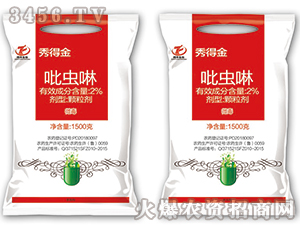 2%���x���w����-��ý�-ͬ�S����