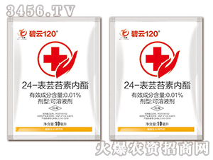 24-���|̦�؃�(n��i)֬-����120-ͬ�S����