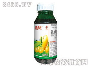 ���ǰ�����-�e����-ͬ�S����