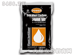 ȫˮ�ܵVԴ�S�����-��ֲ̼-������