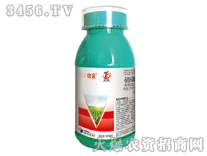 20%���ǲ�ͪ-����-ͬ�S����