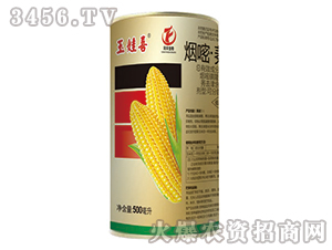 24%���ס�ݬȥ��-��ϲ��-ͬ�S����