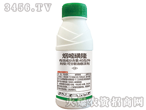 ���׻�¡-�\����-ͬ�S����