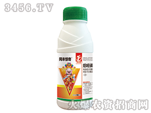 ���׻�¡-ͬ�S�@��-ͬ�S����