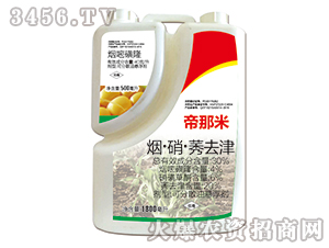 30%��������ݬȥ��-������-ͬ�S����