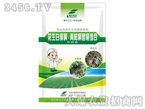 �����׽�������ݲ��ײͽM��-���r˹�_