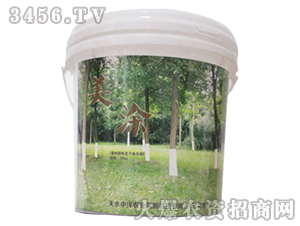 ��Ϳ-����-�Н��r(n��ng)�I(y��)