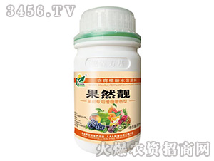 ����ֲ��ˮ�ܷ���-��Ȼ�n-�����_(d��)�r(n��ng)