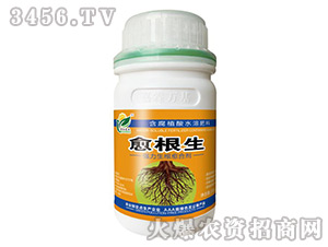 ����ֲ��ˮ�ܷ���-������-�����_(d��)�r(n��ng)