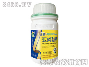 �������-�����_(d��)�r(n��ng)-�����f��