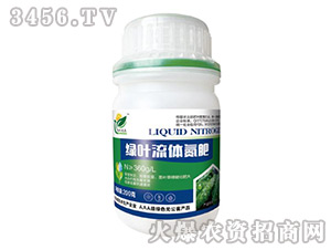 �G�~���w����-�����_(d��)�r(n��ng)-�����f(w��n)��