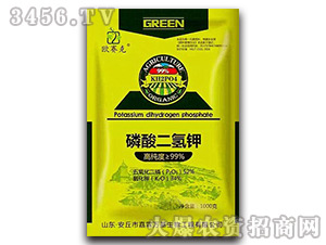 ��������-�Wِ��-�����f(w��n)��