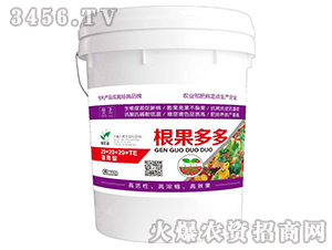 ����Ԫ��ˮ�ܷ���20-20-20+TE-�������-�����f��