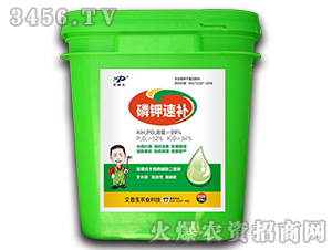 10kg������a-������